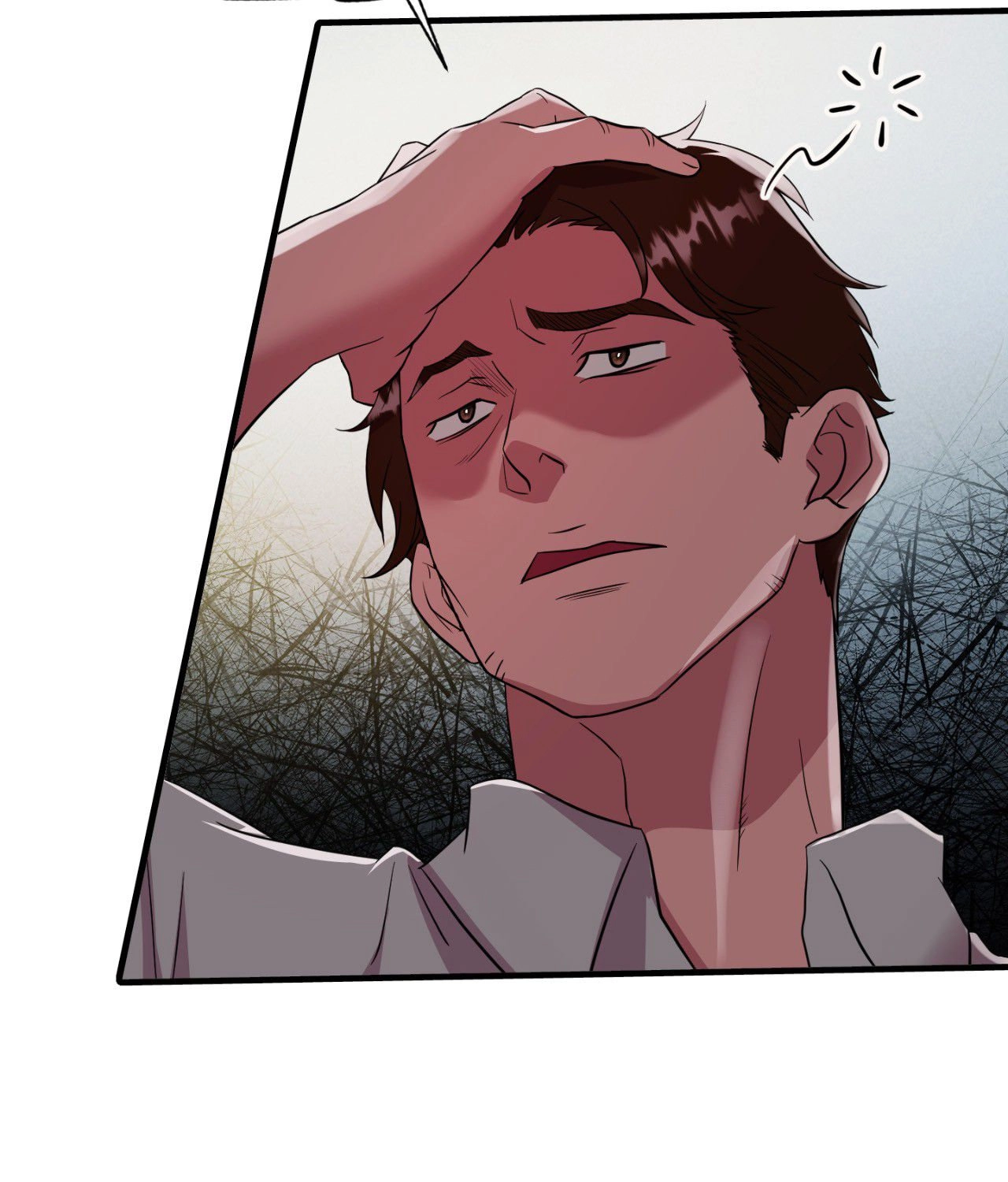 Pampered Prisoners: Elves Among Orcs Chapter 200 page 13 - 