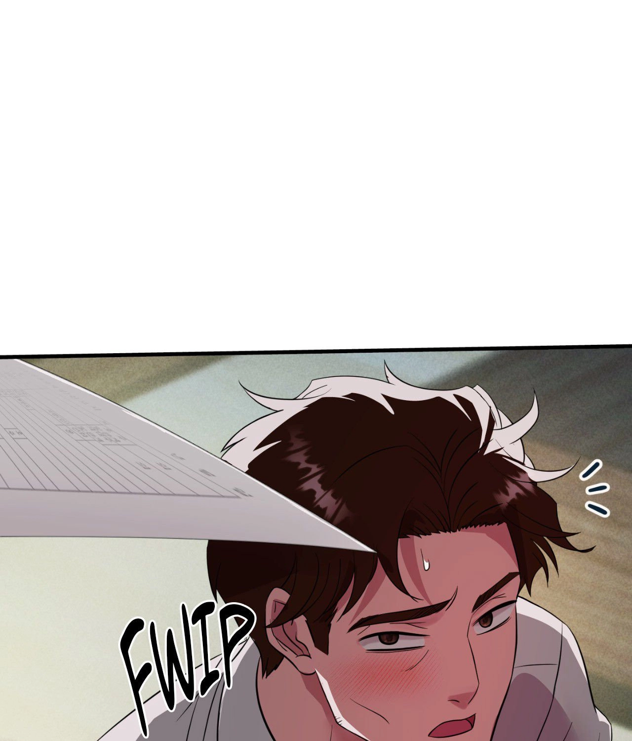 Pampered Prisoners: Elves Among Orcs Chapter 200 page 14 - 