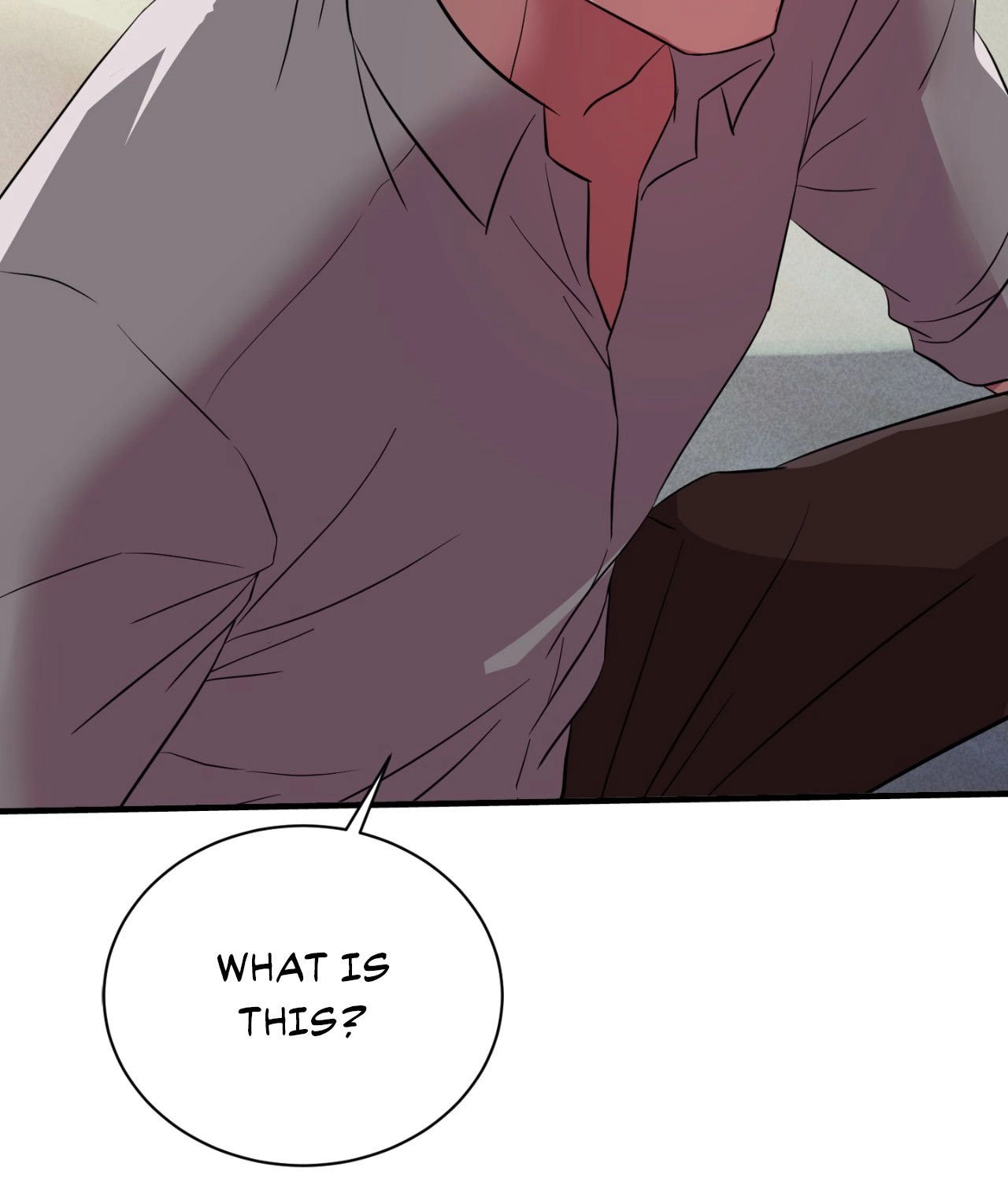Pampered Prisoners: Elves Among Orcs Chapter 200 page 15 - 