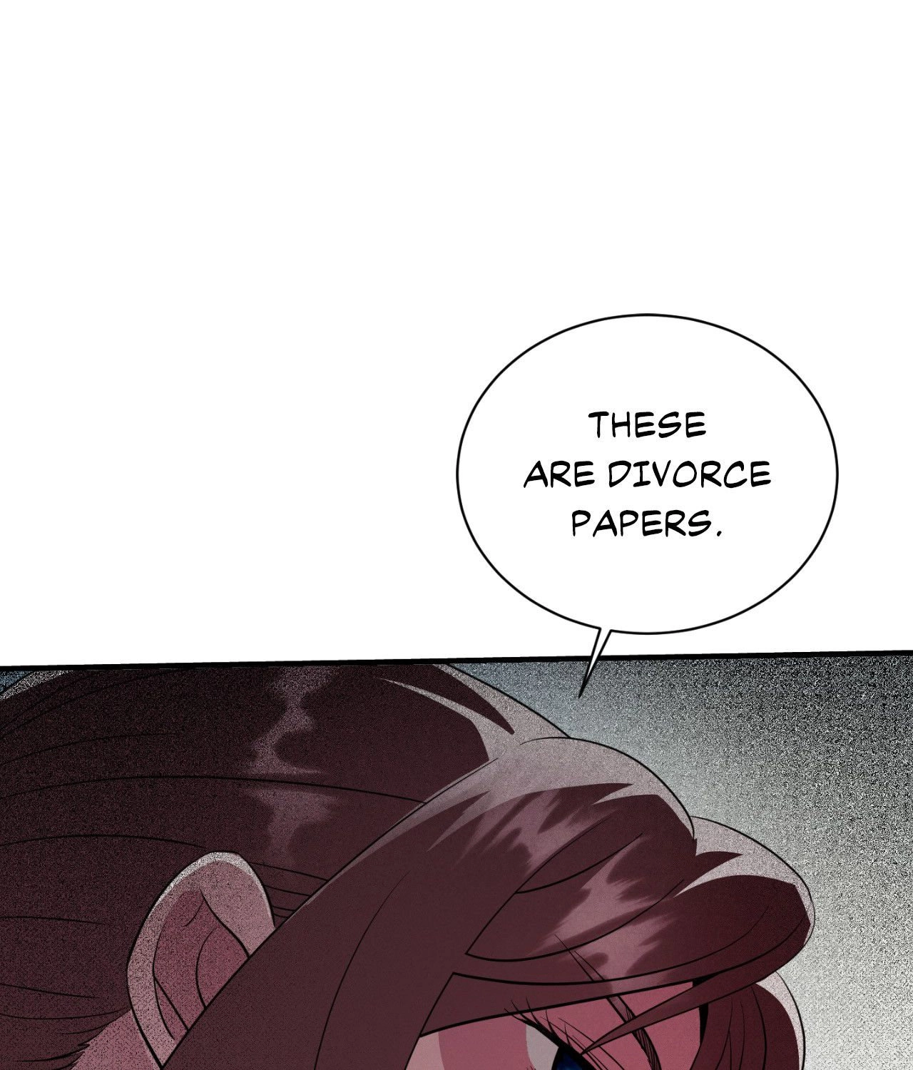 Pampered Prisoners: Elves Among Orcs Chapter 200 page 16 - 