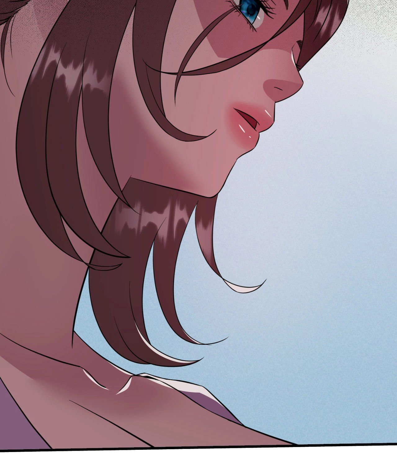 Pampered Prisoners: Elves Among Orcs Chapter 200 page 17 - 