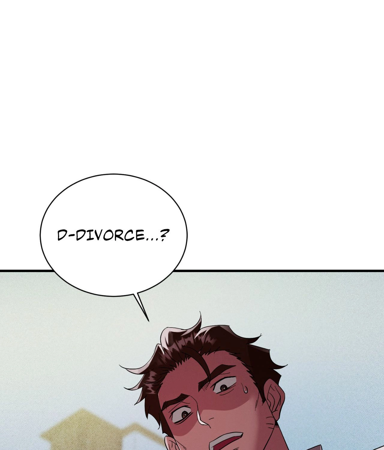 Pampered Prisoners: Elves Among Orcs Chapter 200 page 18 - 