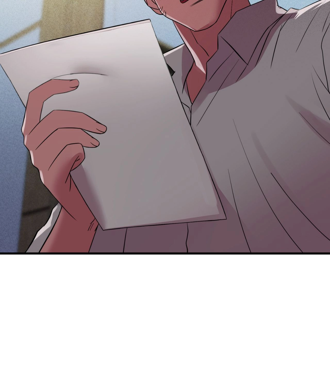 Pampered Prisoners: Elves Among Orcs Chapter 200 page 19 - 