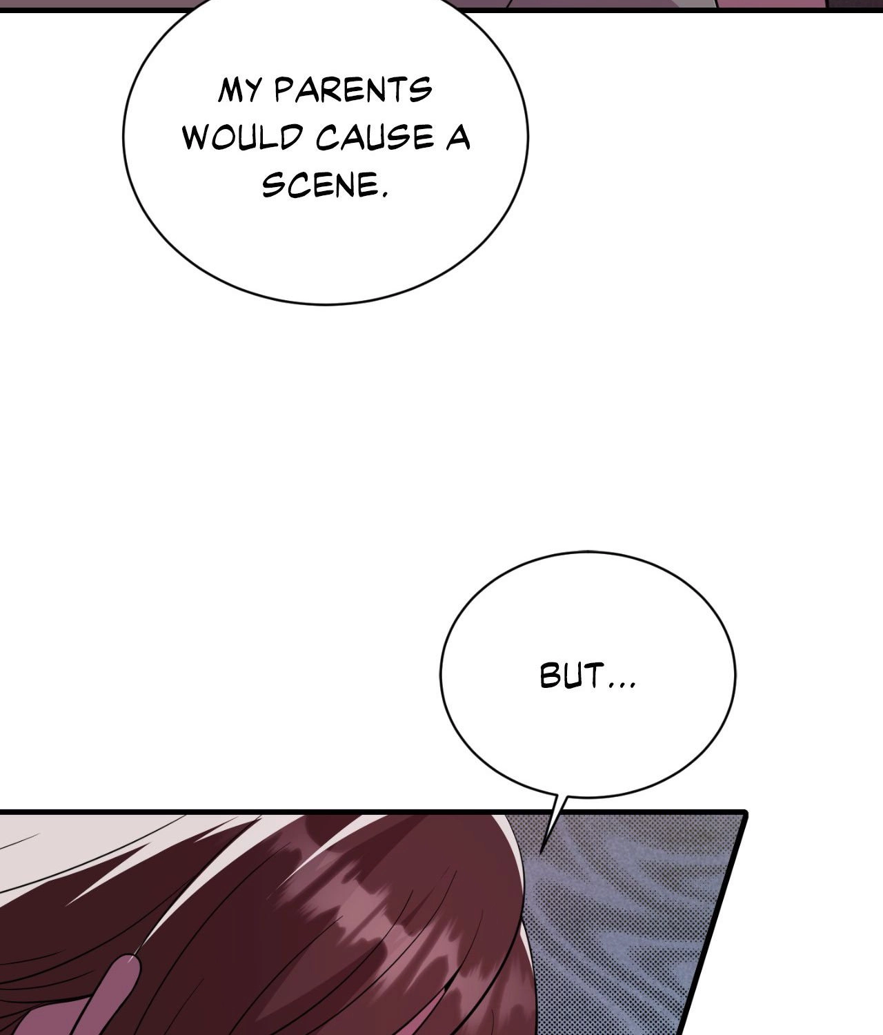 Pampered Prisoners: Elves Among Orcs Chapter 200 page 22 - 