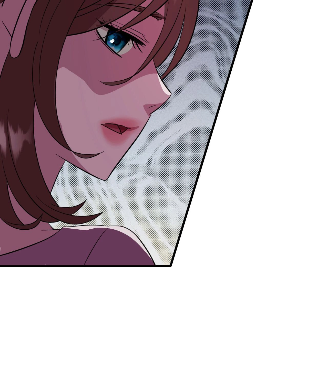 Pampered Prisoners: Elves Among Orcs Chapter 200 page 23 - 