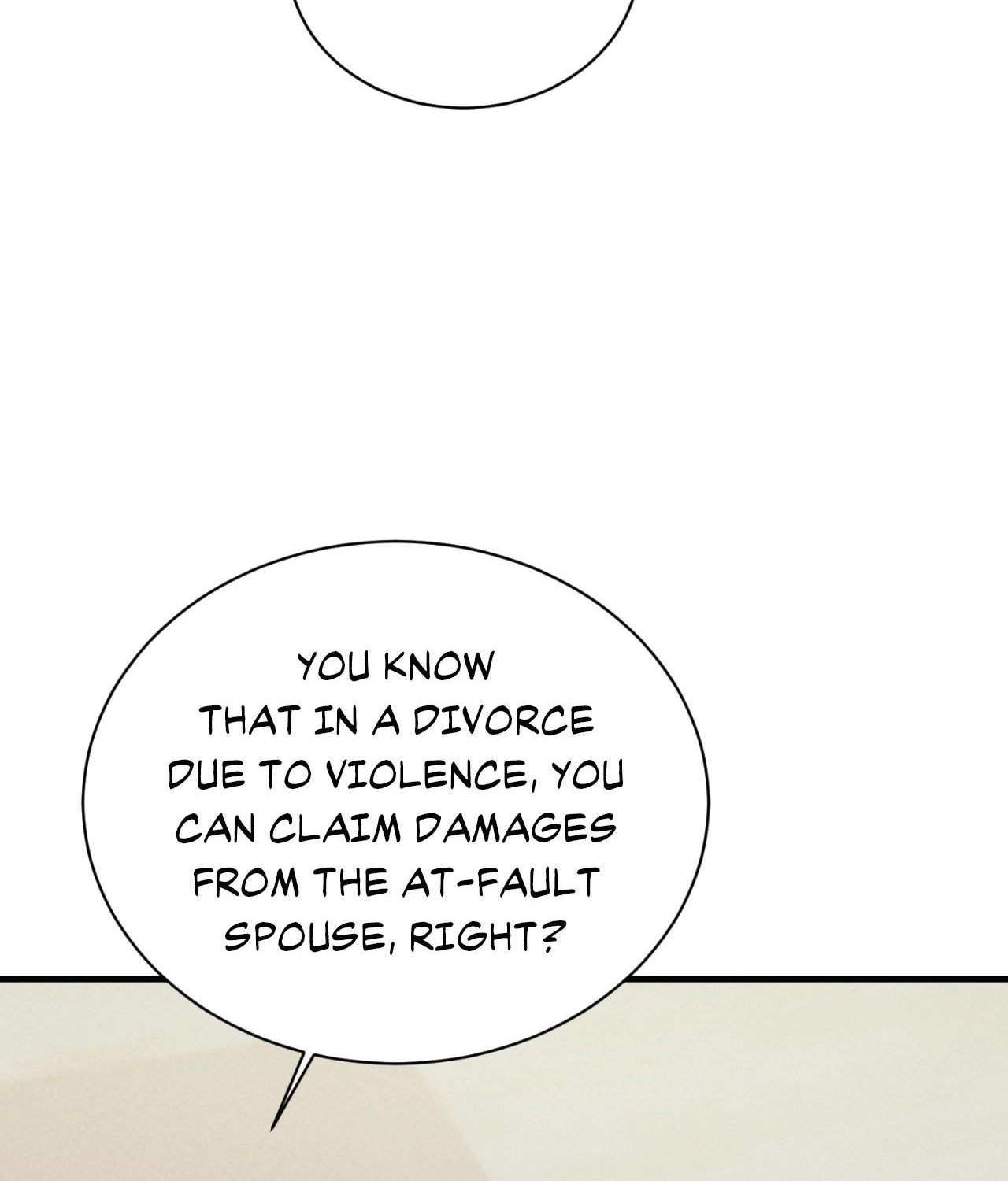 Pampered Prisoners: Elves Among Orcs Chapter 200 page 26 - 