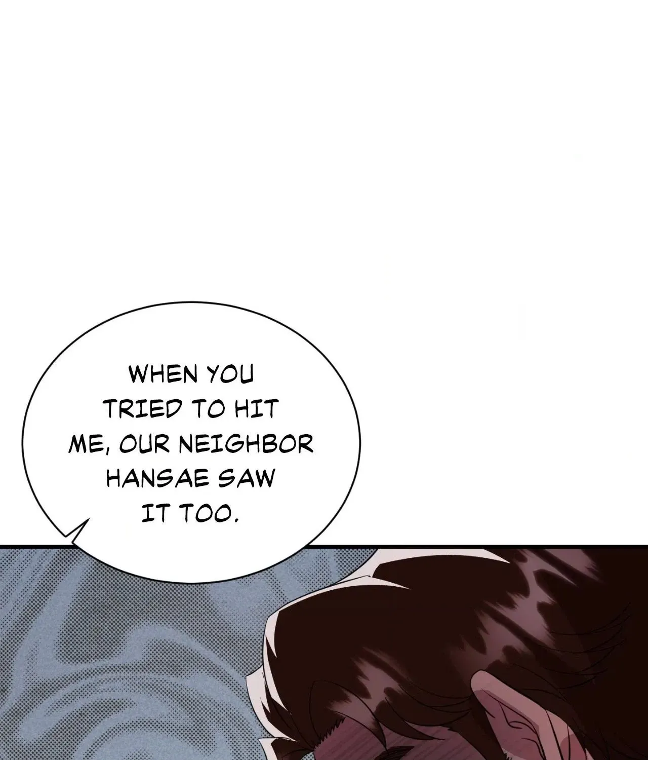 Pampered Prisoners: Elves Among Orcs Chapter 200 page 30 - 