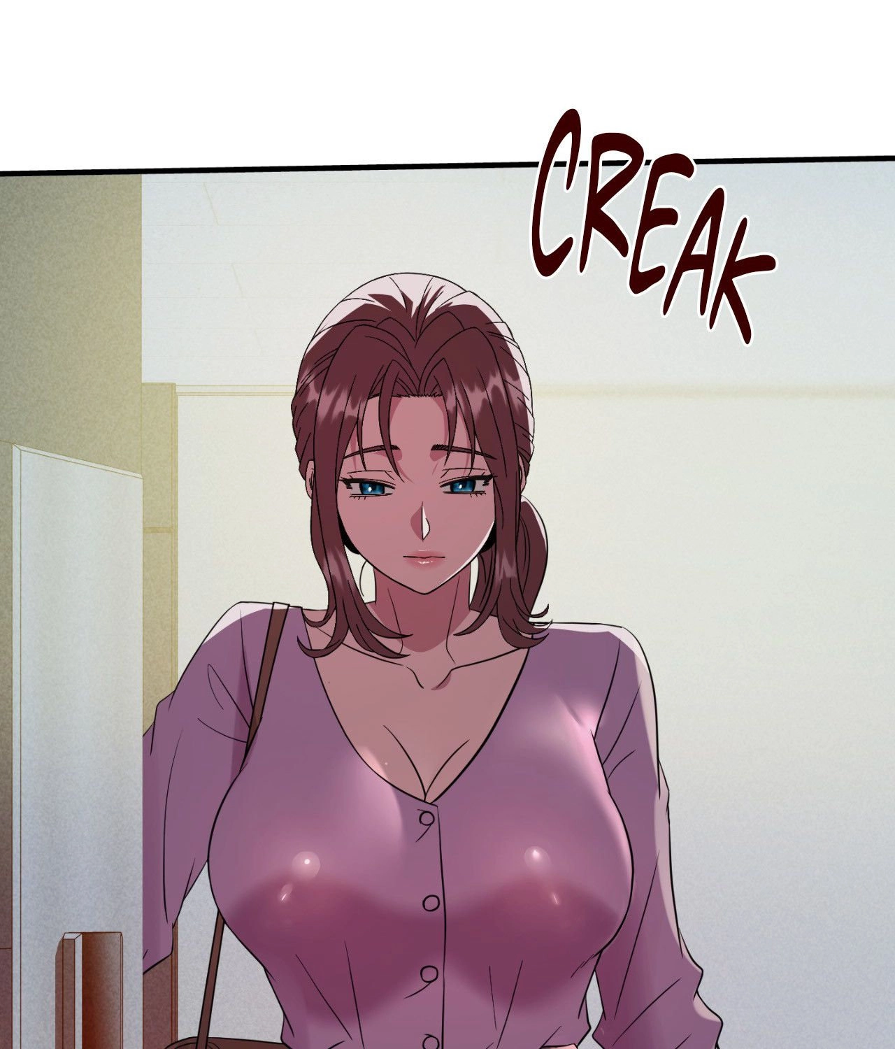 Pampered Prisoners: Elves Among Orcs Chapter 200 page 4 - 