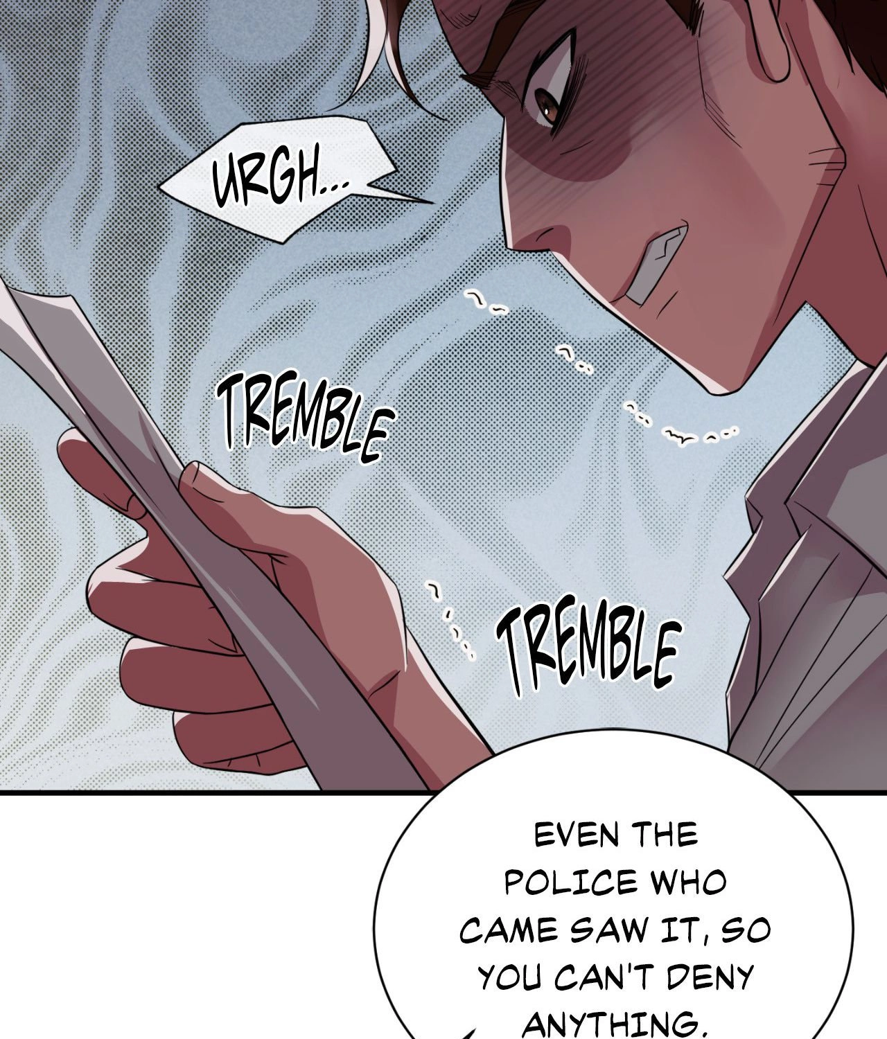 Pampered Prisoners: Elves Among Orcs Chapter 200 page 31 - 