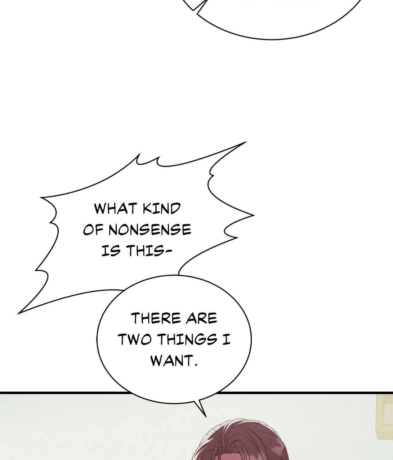 Pampered Prisoners: Elves Among Orcs Chapter 200 page 32 - 