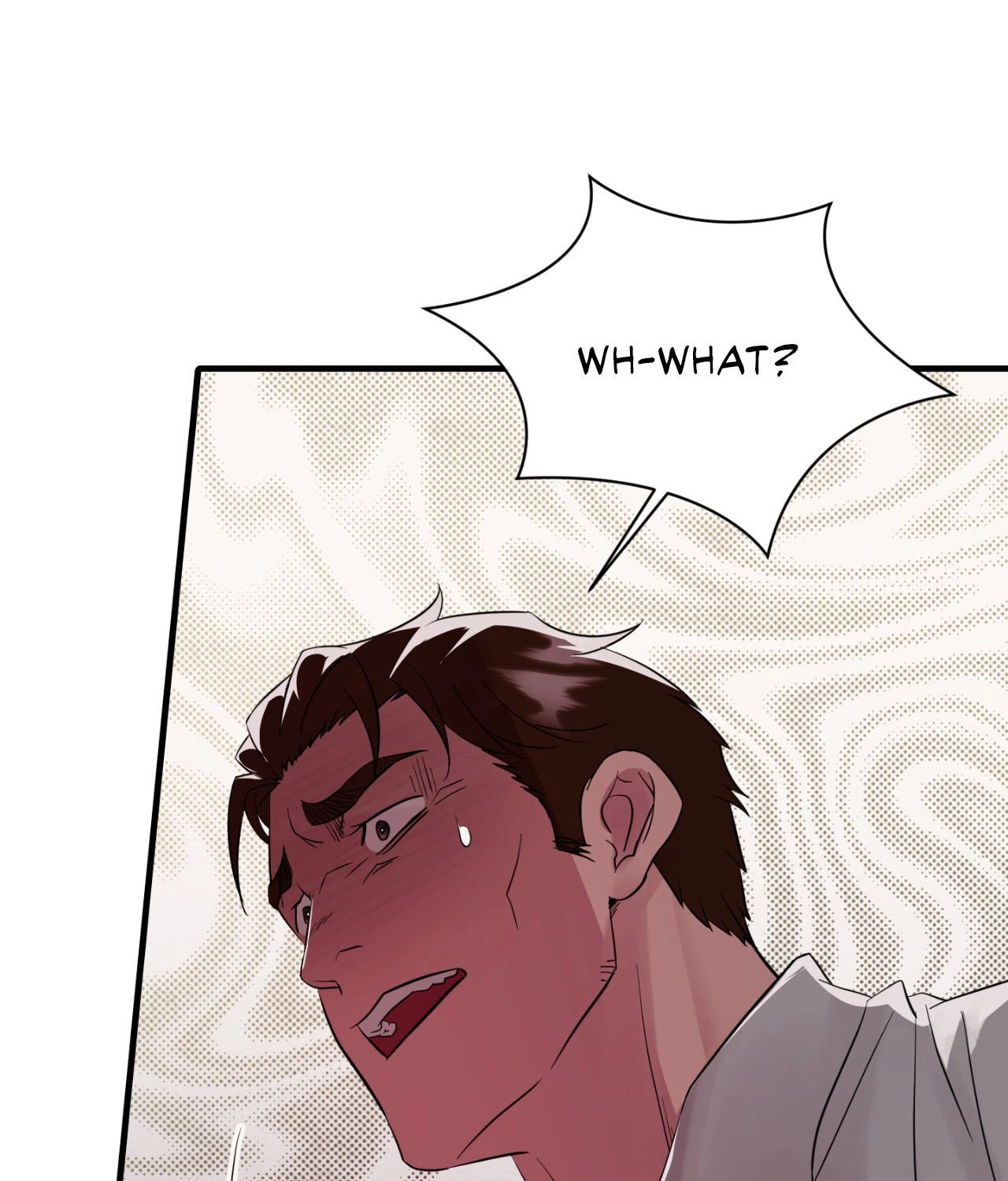 Pampered Prisoners: Elves Among Orcs Chapter 200 page 39 - 