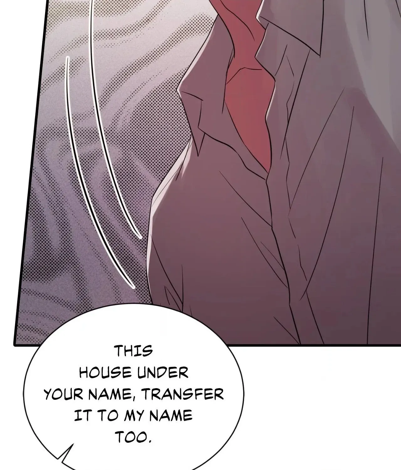 Pampered Prisoners: Elves Among Orcs Chapter 200 page 40 - 