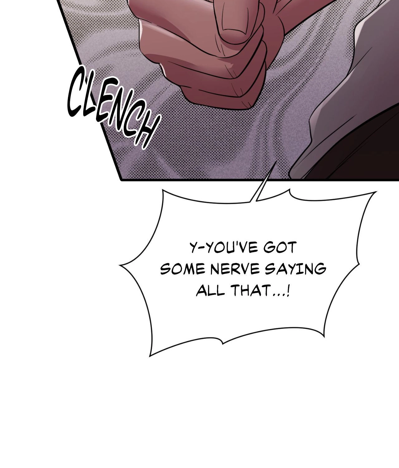 Pampered Prisoners: Elves Among Orcs Chapter 200 page 42 - 