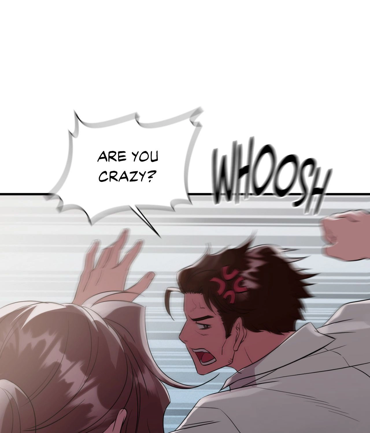 Pampered Prisoners: Elves Among Orcs Chapter 200 page 43 - 