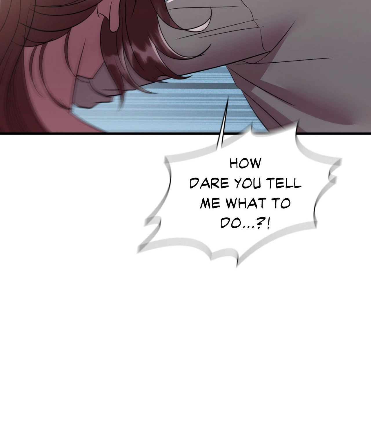 Pampered Prisoners: Elves Among Orcs Chapter 200 page 44 - 