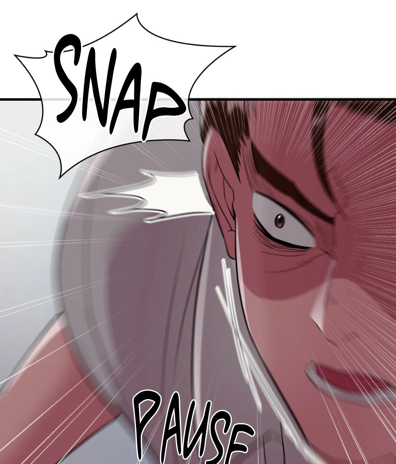 Pampered Prisoners: Elves Among Orcs Chapter 200 page 45 - 