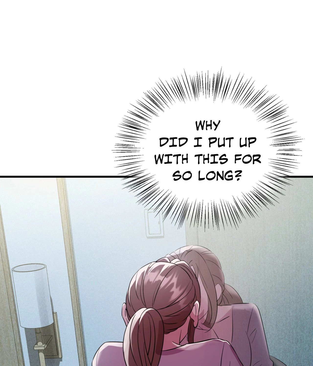Pampered Prisoners: Elves Among Orcs Chapter 200 page 51 - 