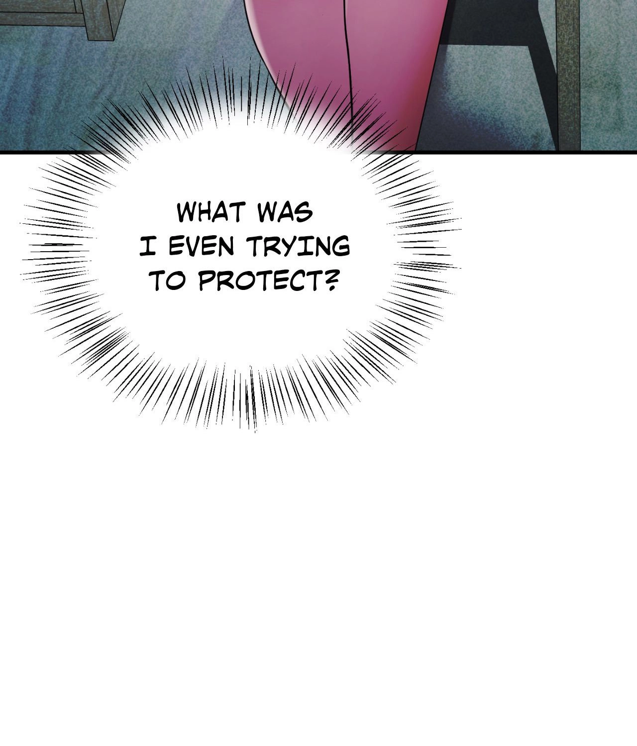 Pampered Prisoners: Elves Among Orcs Chapter 200 page 53 - 