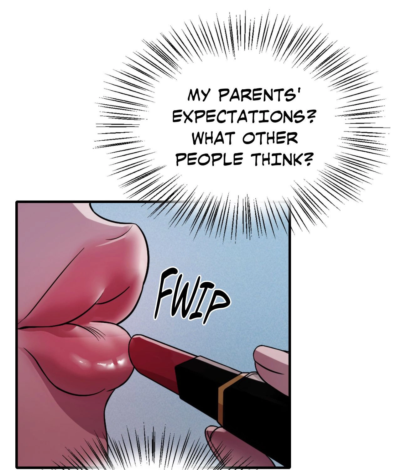 Pampered Prisoners: Elves Among Orcs Chapter 200 page 54 - 