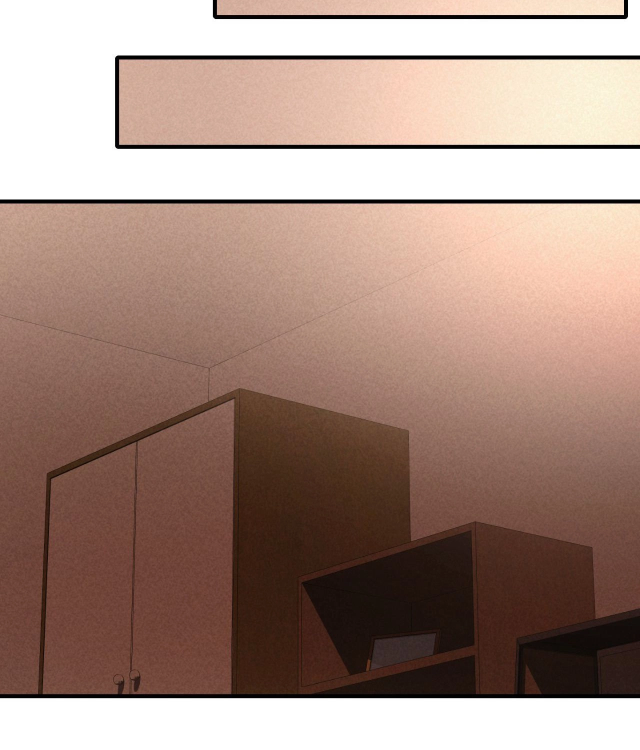 Pampered Prisoners: Elves Among Orcs Chapter 200 page 56 - 
