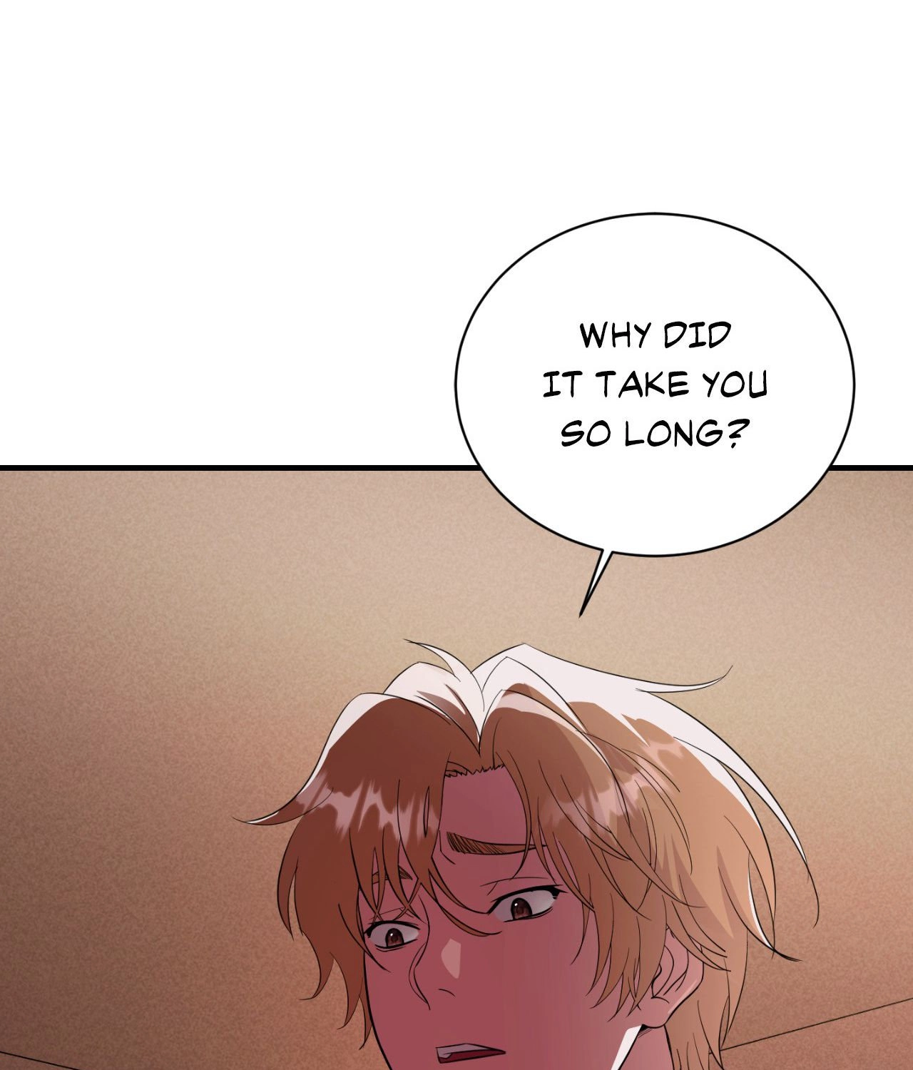 Pampered Prisoners: Elves Among Orcs Chapter 200 page 57 - 