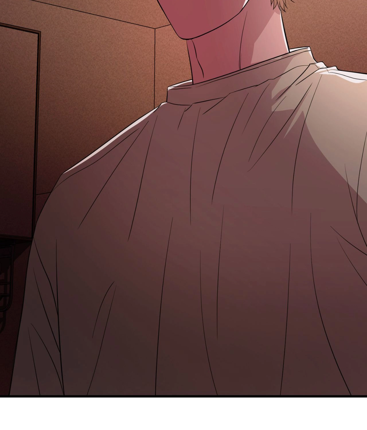 Pampered Prisoners: Elves Among Orcs Chapter 200 page 58 - 