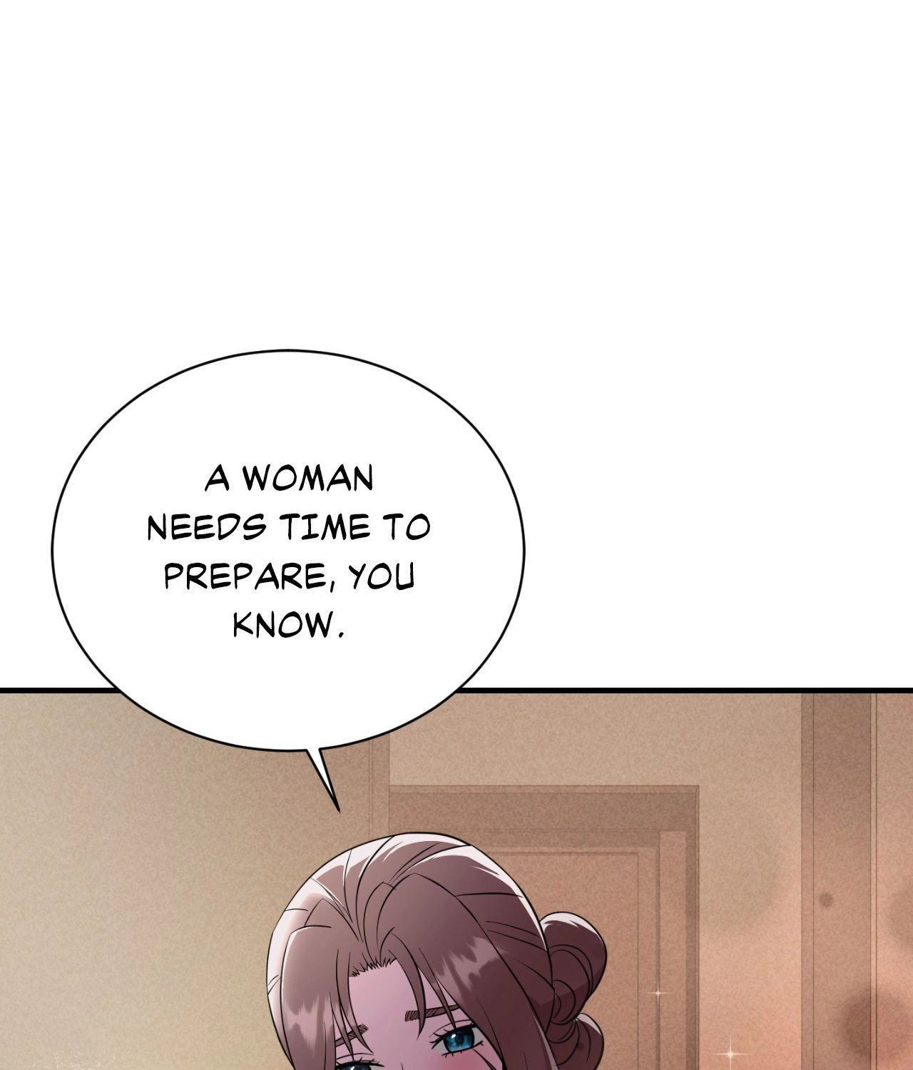 Pampered Prisoners: Elves Among Orcs Chapter 200 page 59 - 