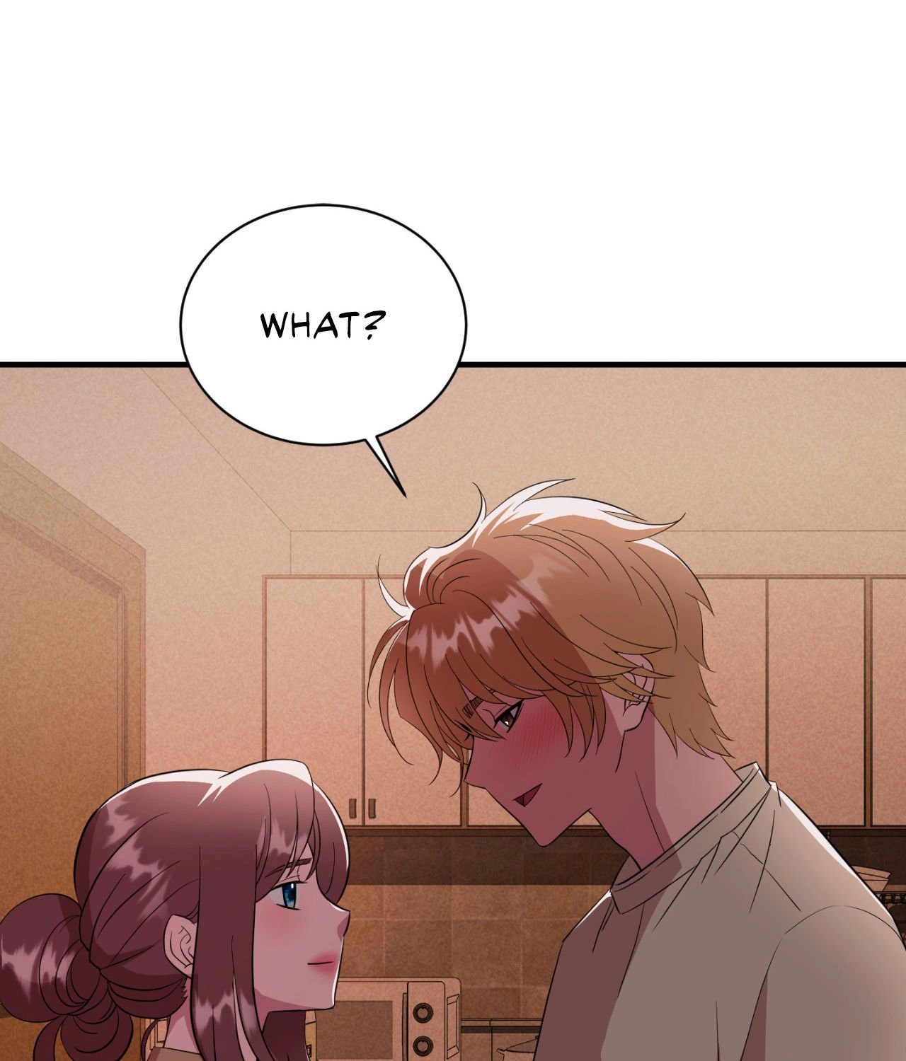 Pampered Prisoners: Elves Among Orcs Chapter 200 page 63 - 