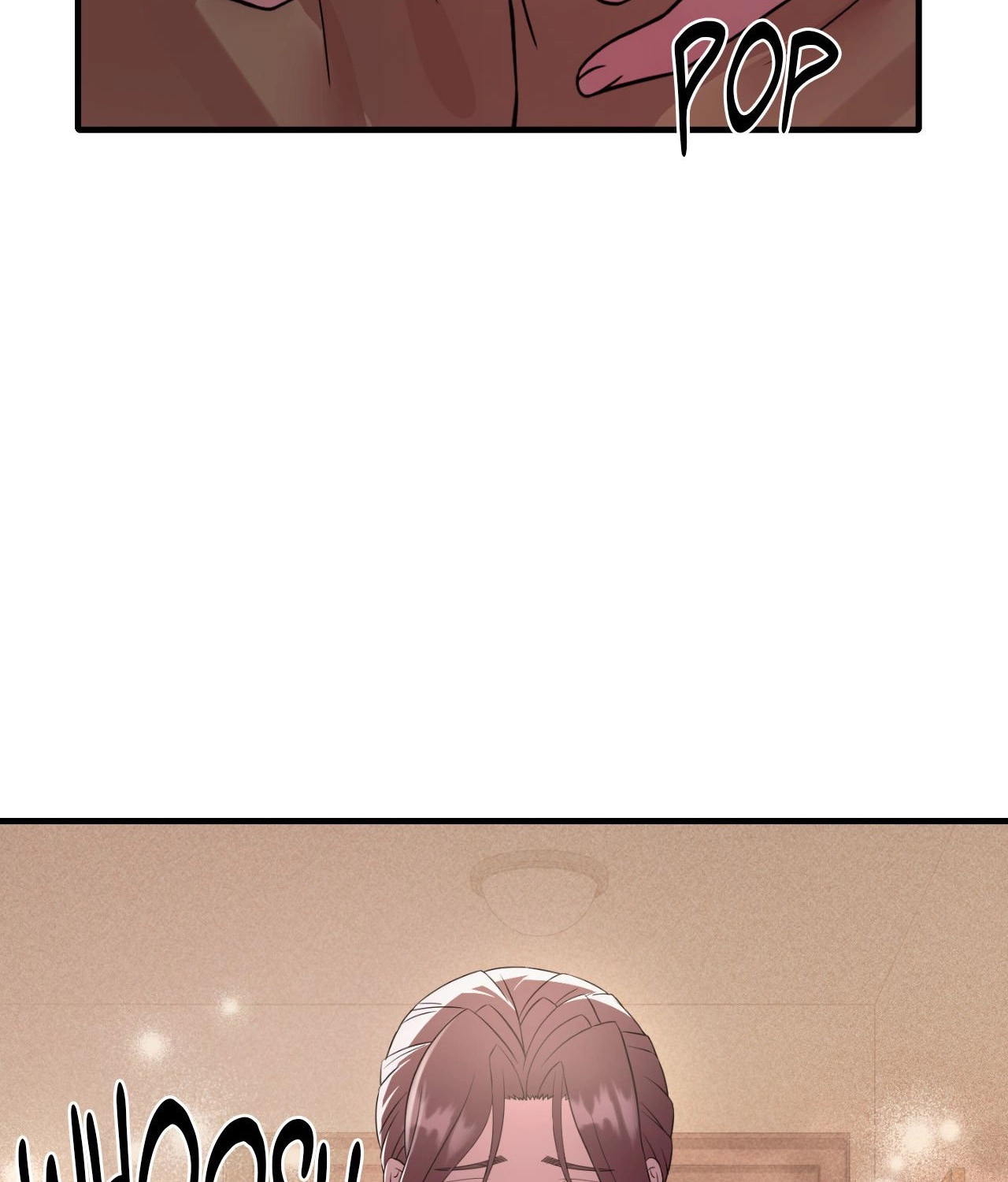 Pampered Prisoners: Elves Among Orcs Chapter 200 page 68 - 
