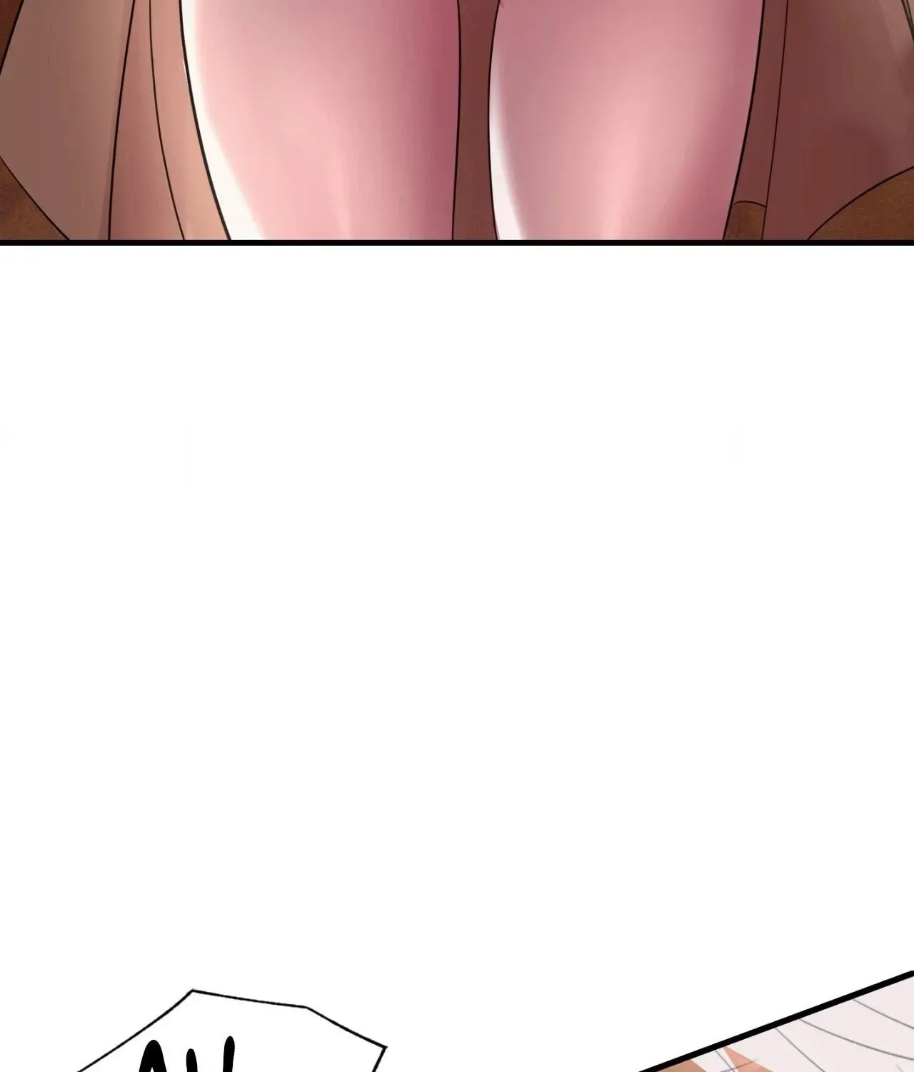 Pampered Prisoners: Elves Among Orcs Chapter 200 page 70 - 