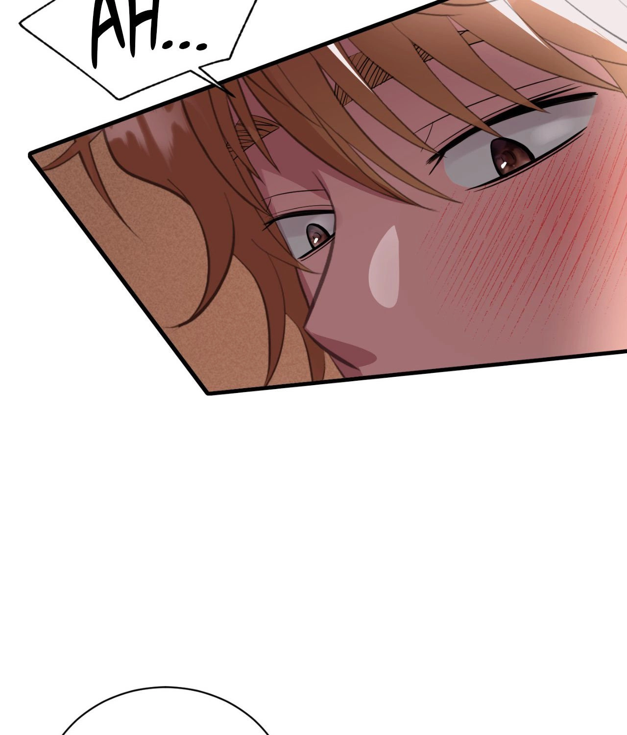 Pampered Prisoners: Elves Among Orcs Chapter 200 page 71 - 