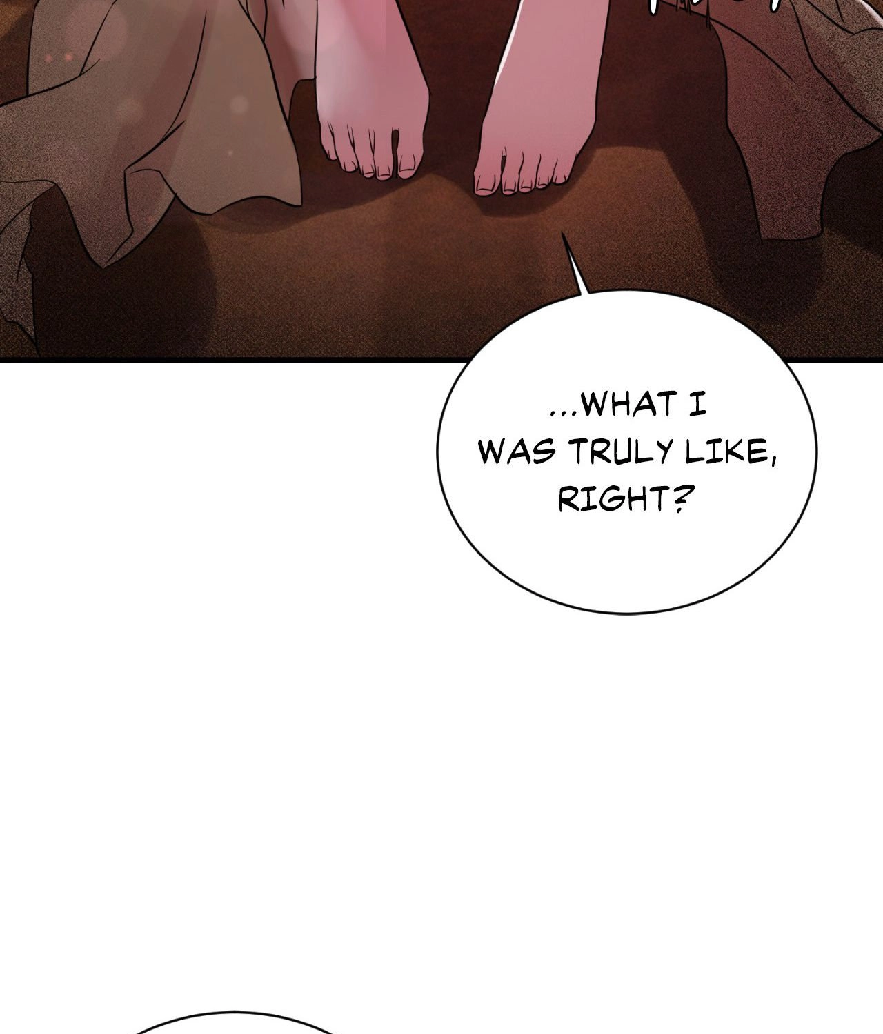 Pampered Prisoners: Elves Among Orcs Chapter 200 page 73 - 