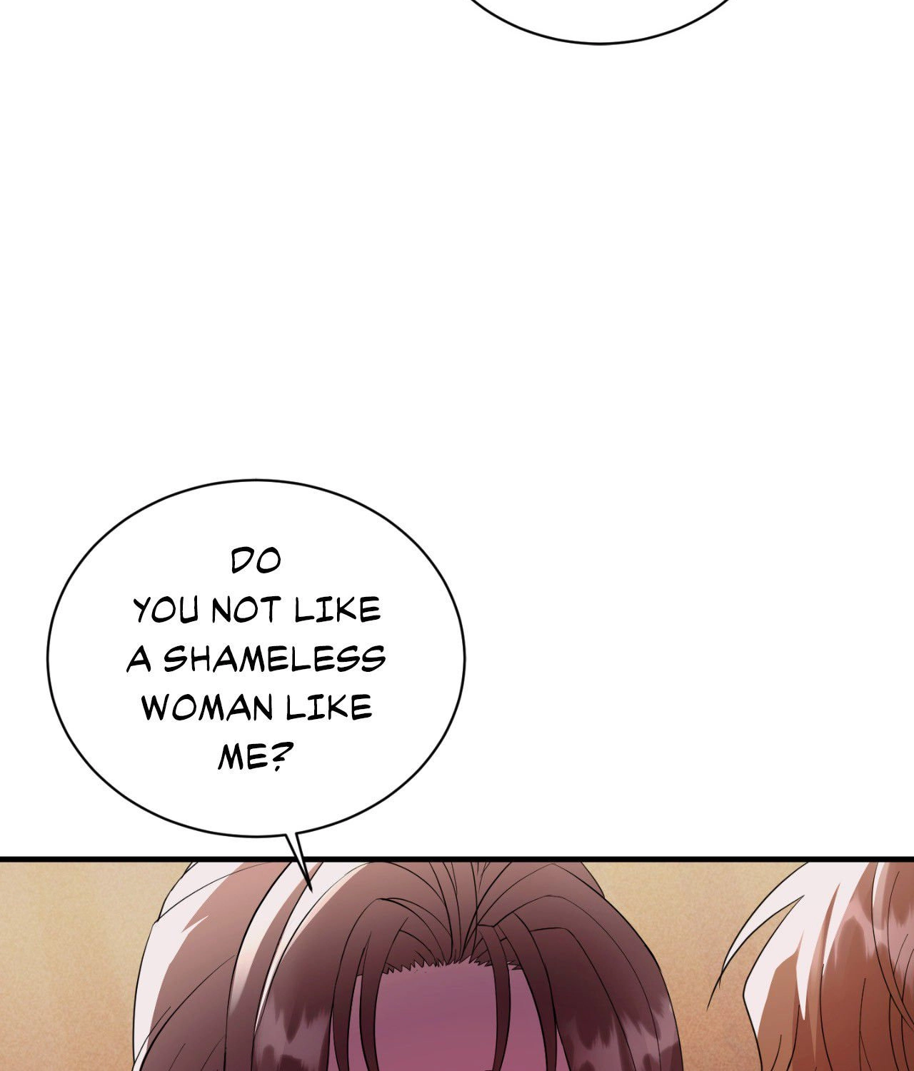 Pampered Prisoners: Elves Among Orcs Chapter 200 page 76 - 