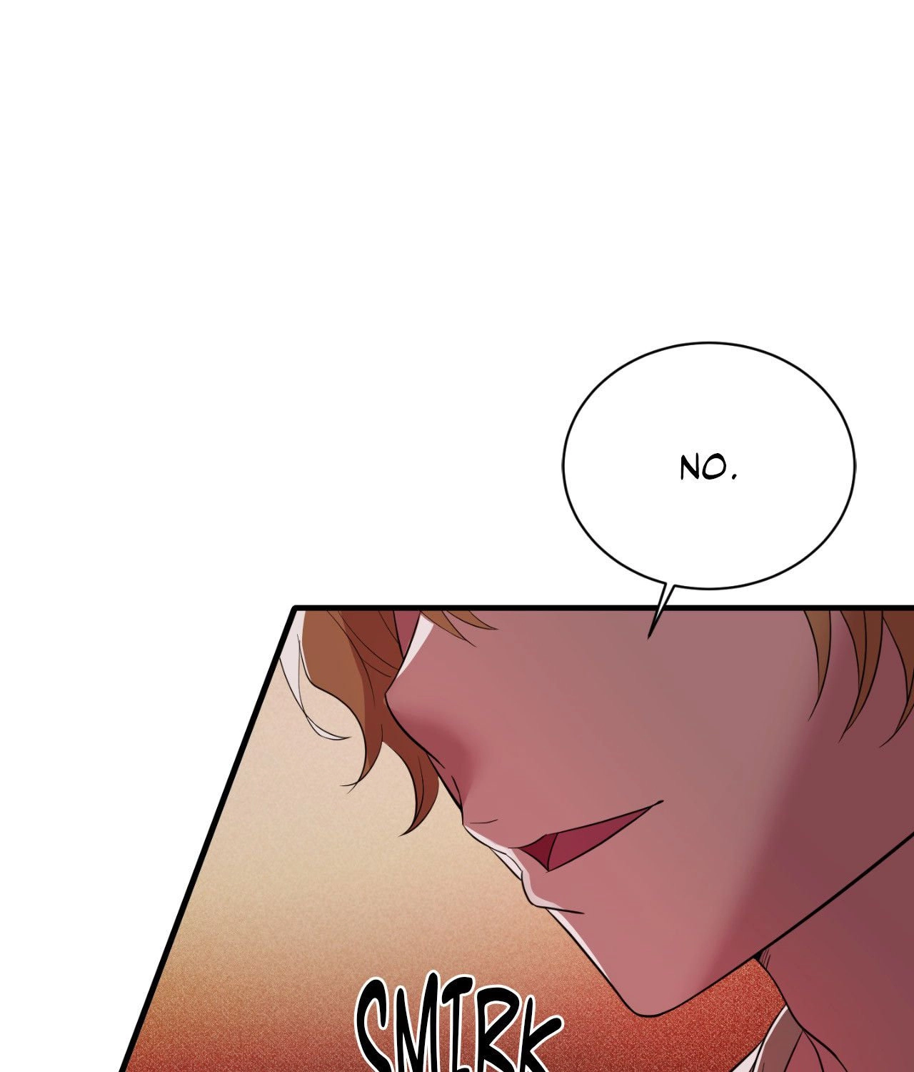 Pampered Prisoners: Elves Among Orcs Chapter 200 page 78 - 