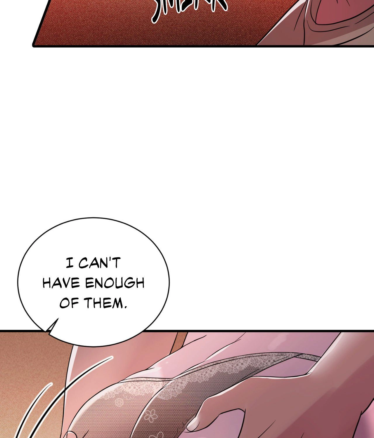 Pampered Prisoners: Elves Among Orcs Chapter 200 page 79 - 