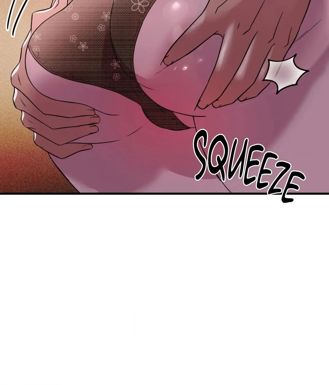 Pampered Prisoners: Elves Among Orcs Chapter 200 page 80 - 