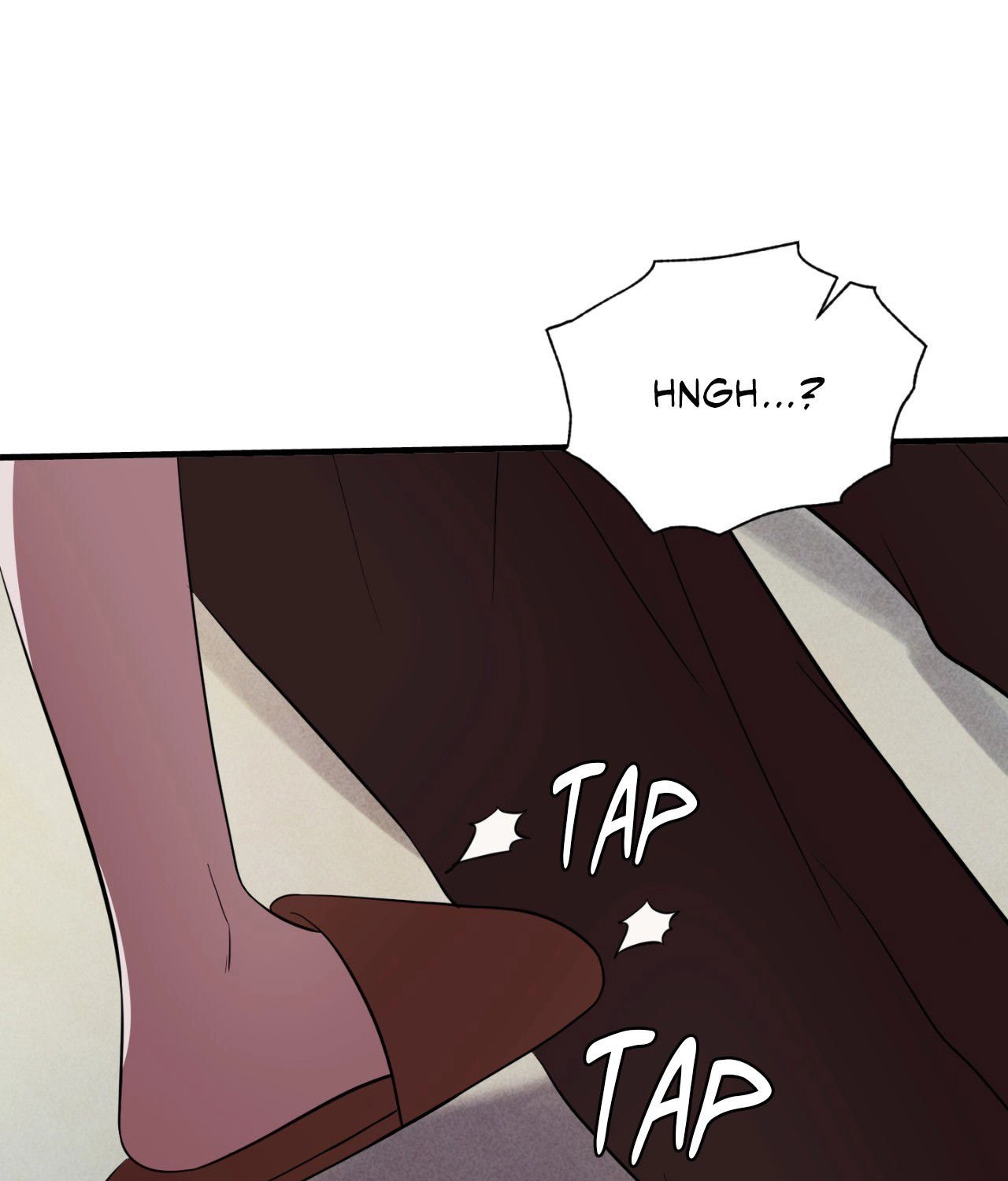 Pampered Prisoners: Elves Among Orcs Chapter 200 page 9 - 