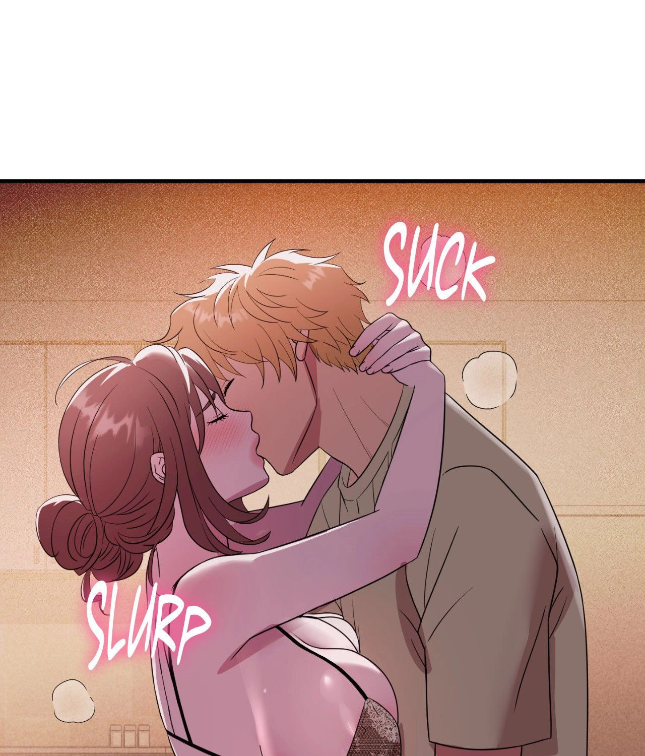 Pampered Prisoners: Elves Among Orcs Chapter 200 page 81 - 