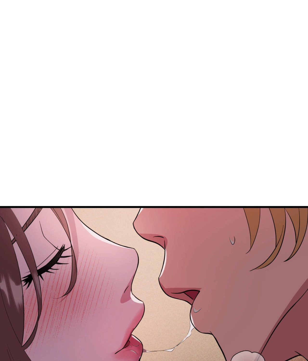 Pampered Prisoners: Elves Among Orcs Chapter 200 page 84 - 