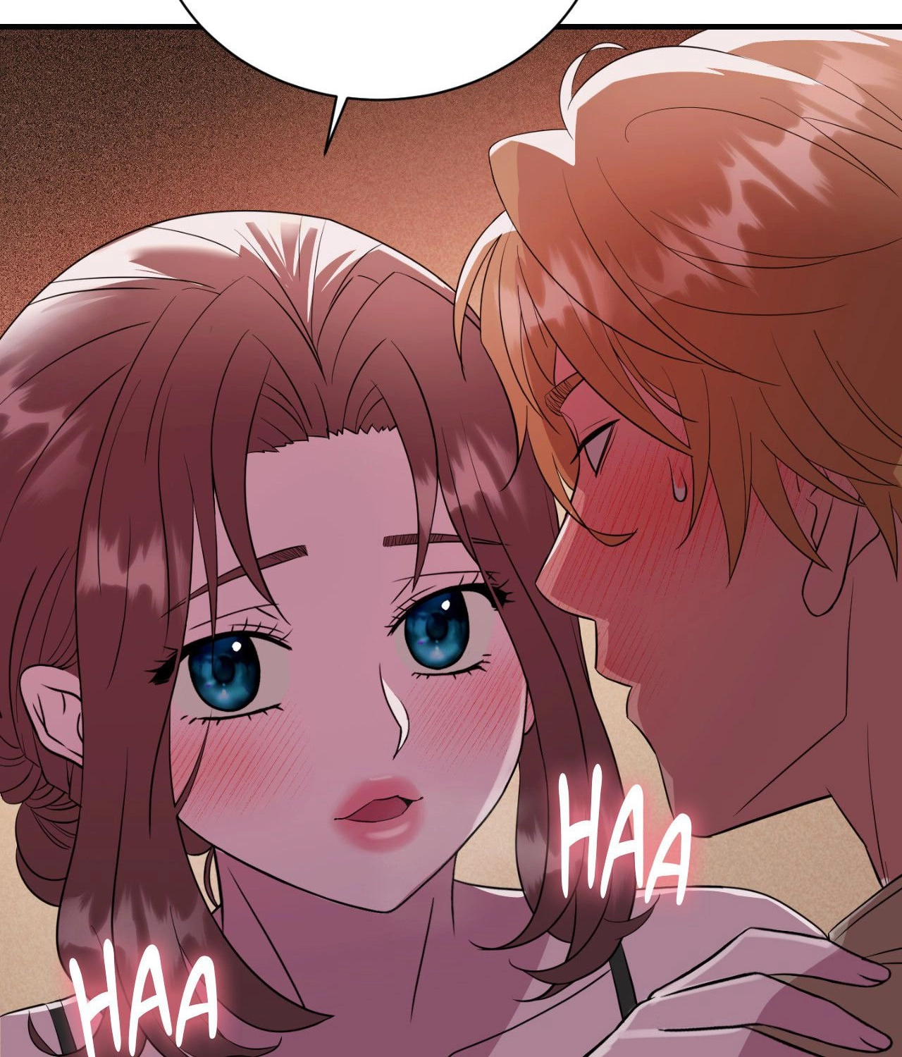Pampered Prisoners: Elves Among Orcs Chapter 200 page 86 - 