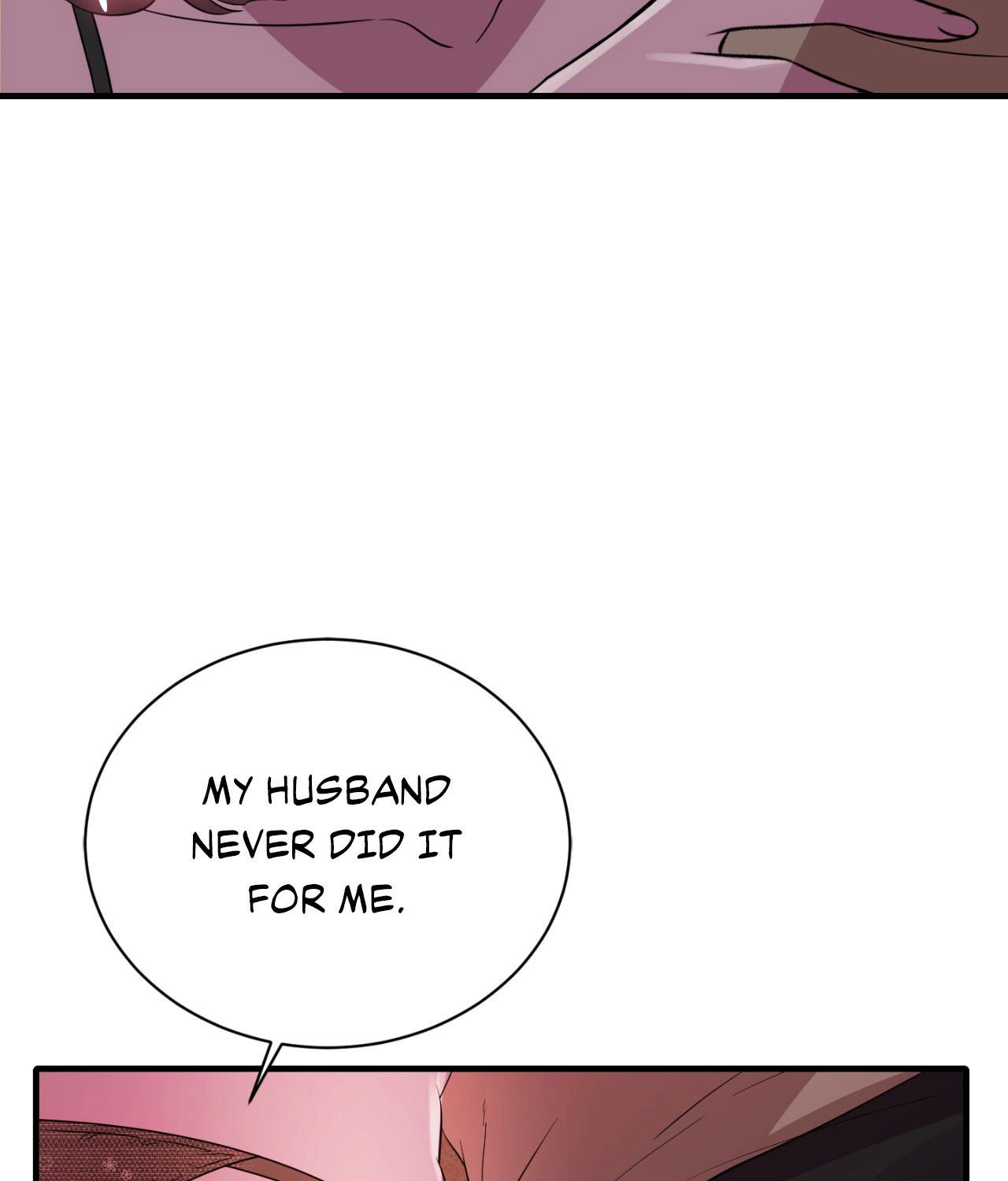 Pampered Prisoners: Elves Among Orcs Chapter 200 page 87 - 