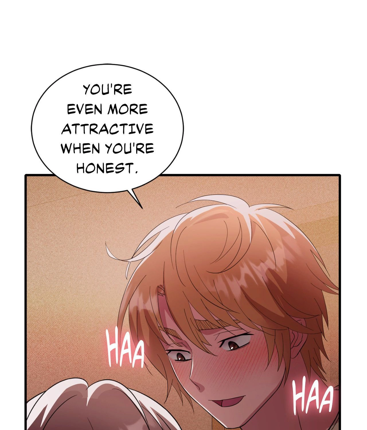 Pampered Prisoners: Elves Among Orcs Chapter 200 page 89 - 