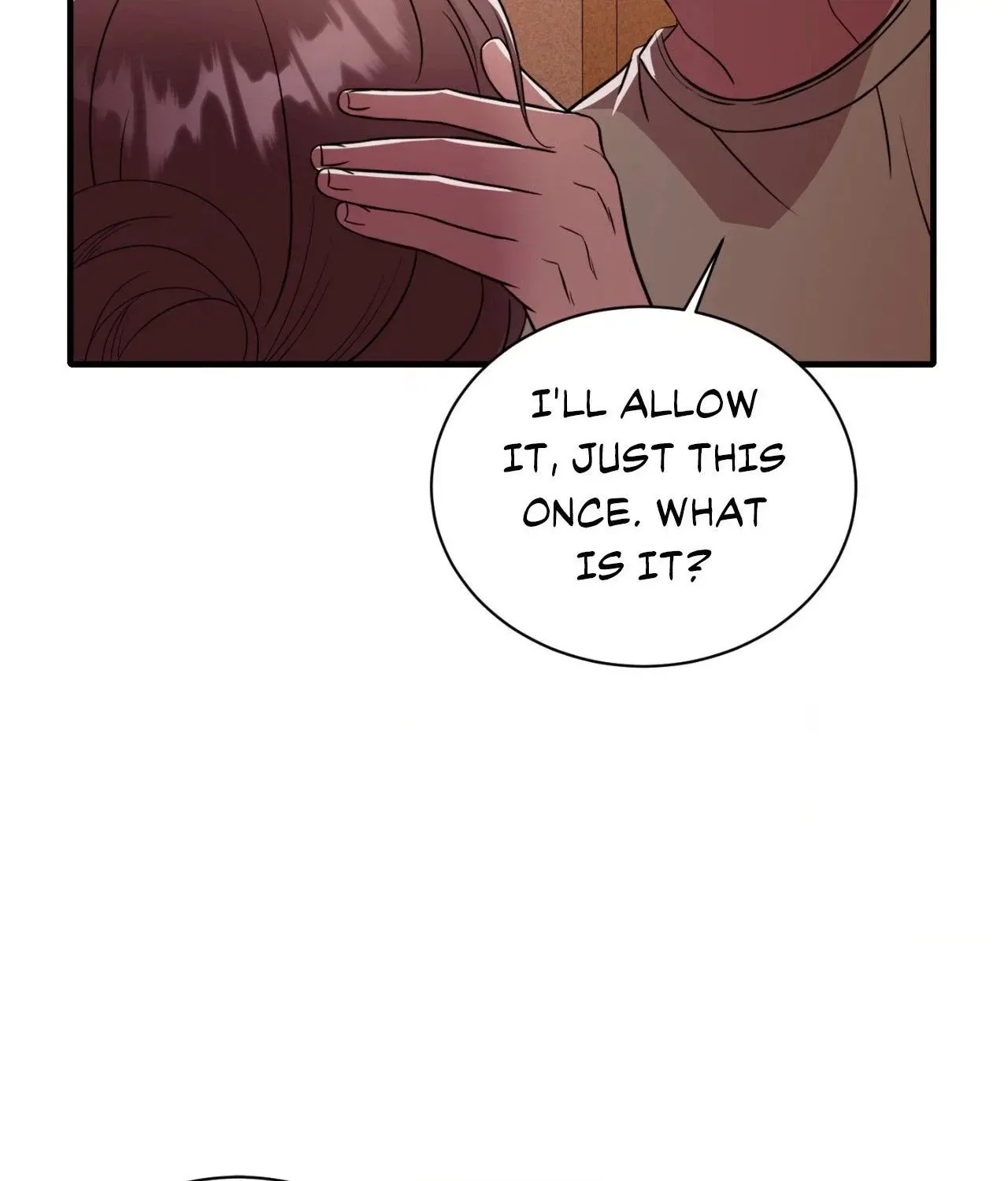 Pampered Prisoners: Elves Among Orcs Chapter 200 page 90 - 