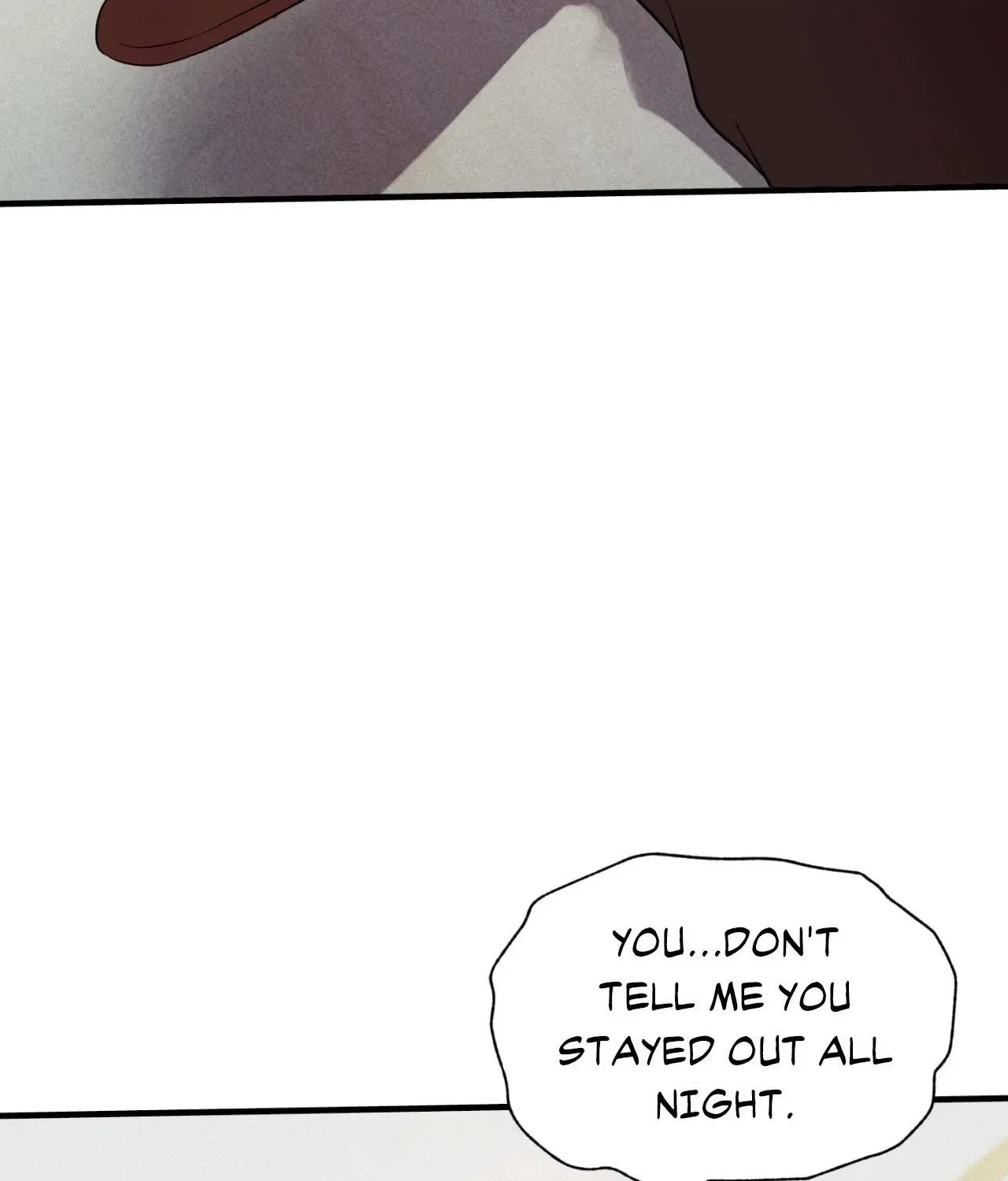 Pampered Prisoners: Elves Among Orcs Chapter 200 page 10 - 