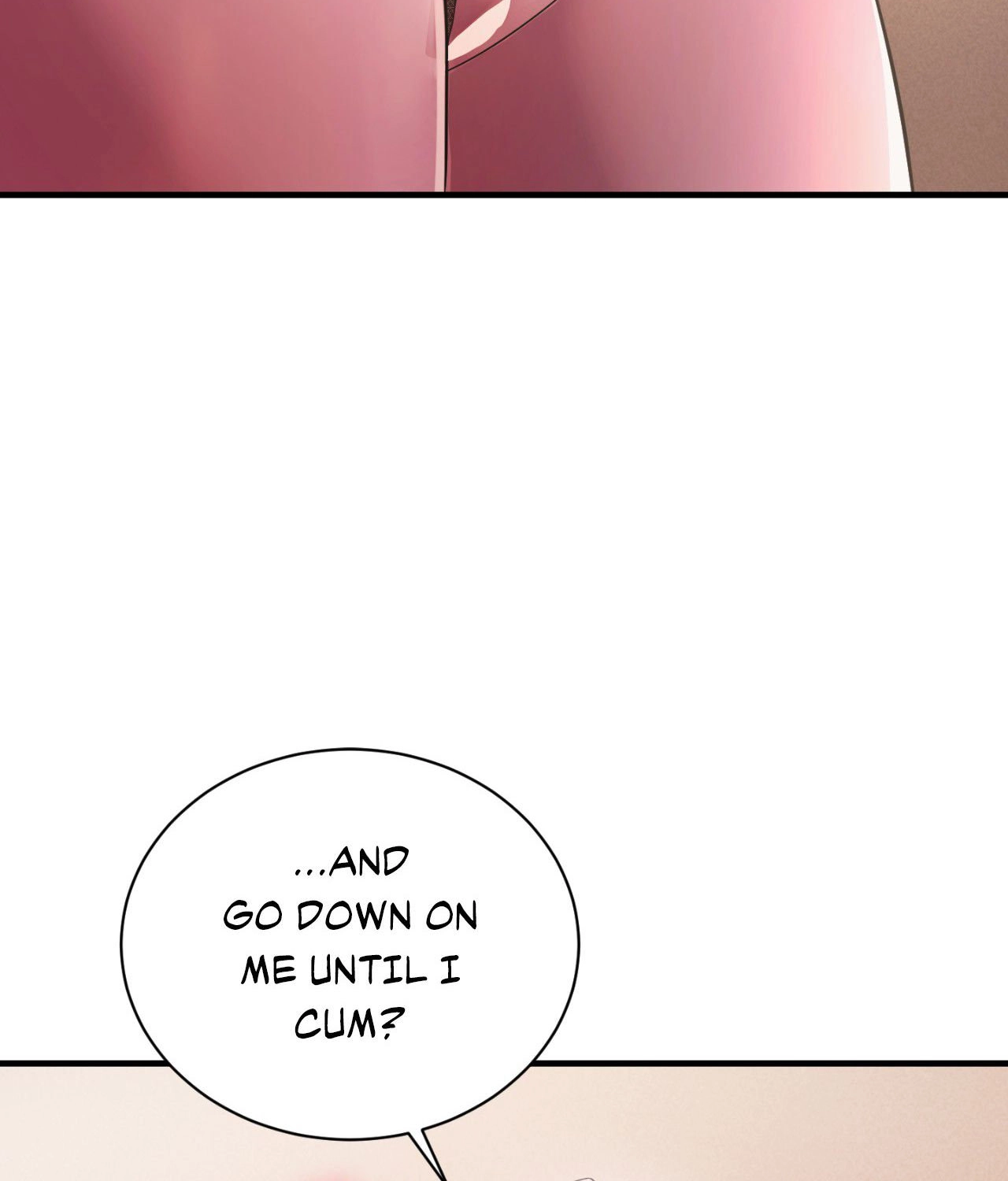 Pampered Prisoners: Elves Among Orcs Chapter 200 page 92 - 