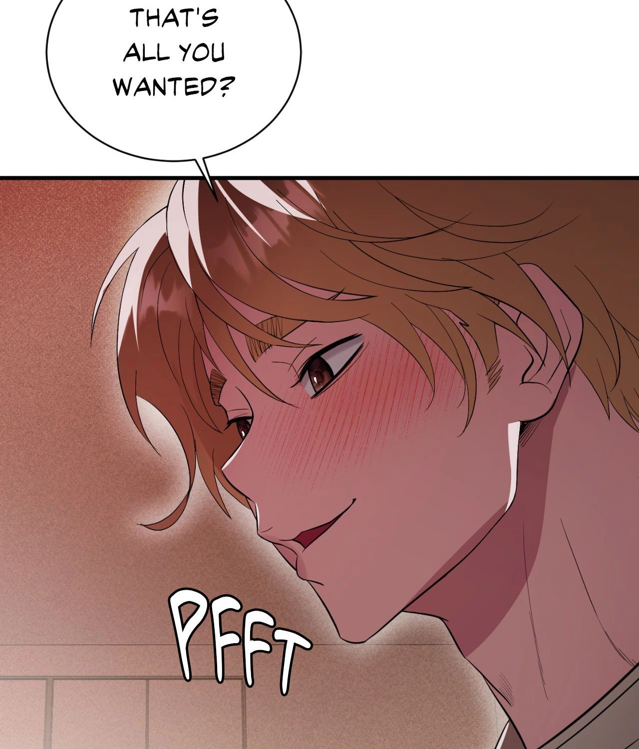 Pampered Prisoners: Elves Among Orcs Chapter 200 page 95 - 