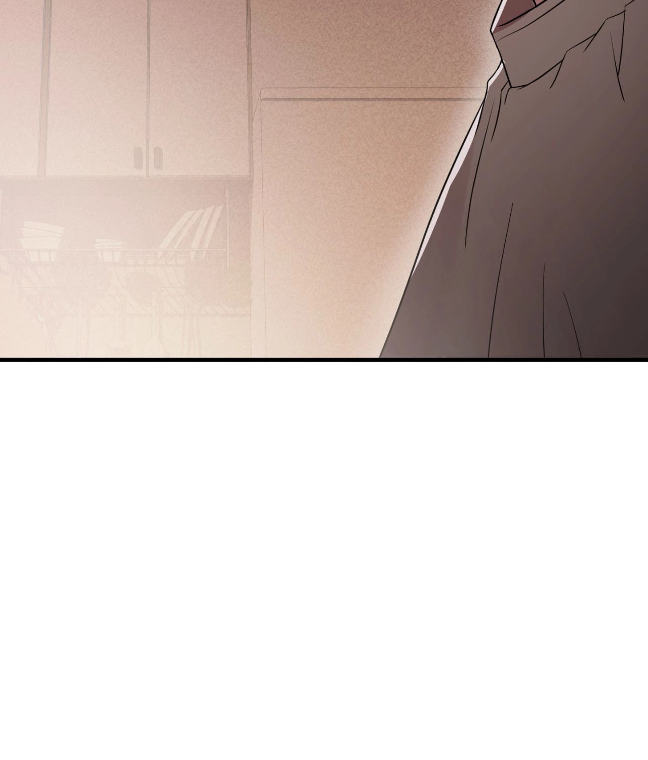 Pampered Prisoners: Elves Among Orcs Chapter 200 page 96 - 