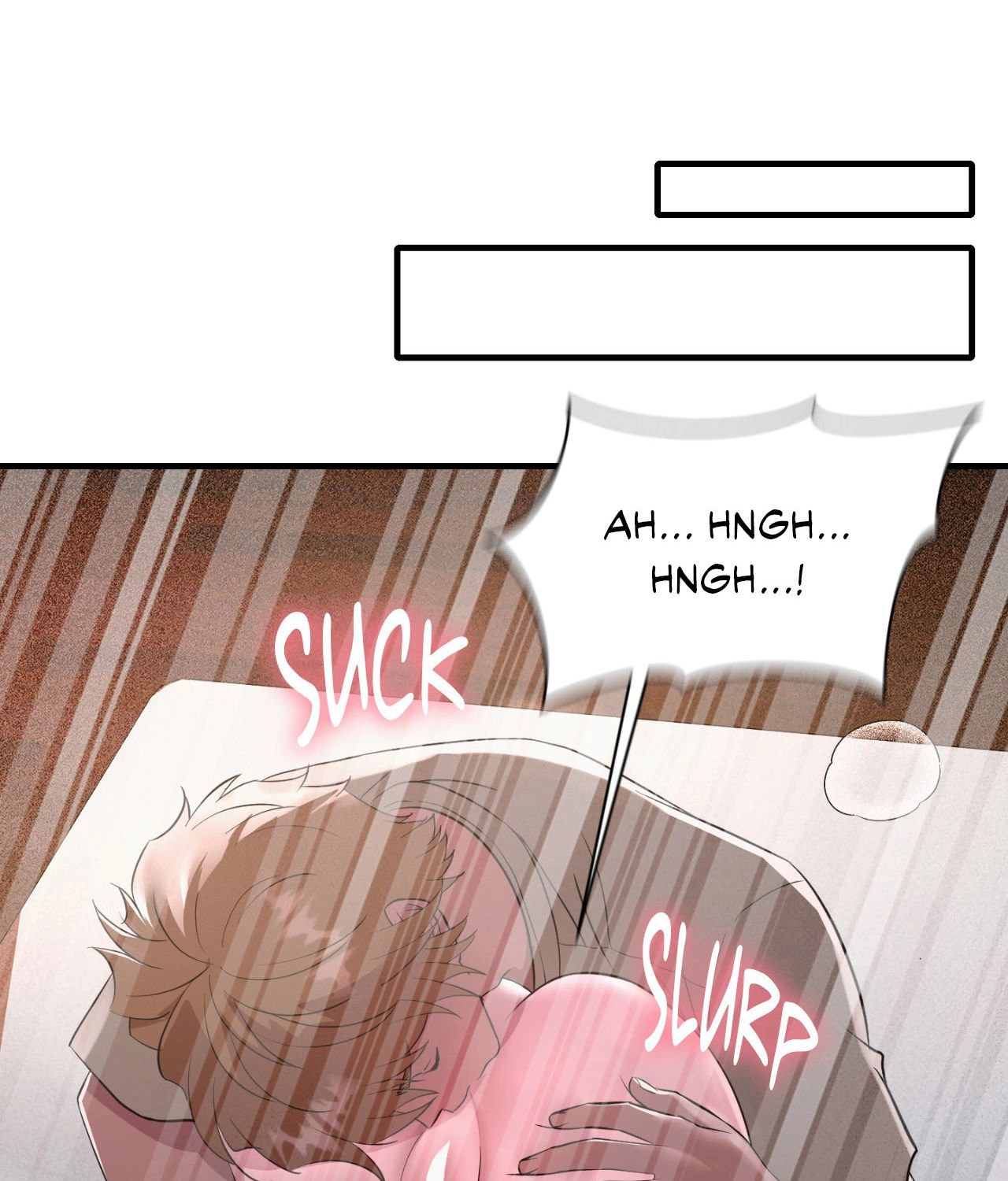 Pampered Prisoners: Elves Among Orcs Chapter 200 page 97 - 