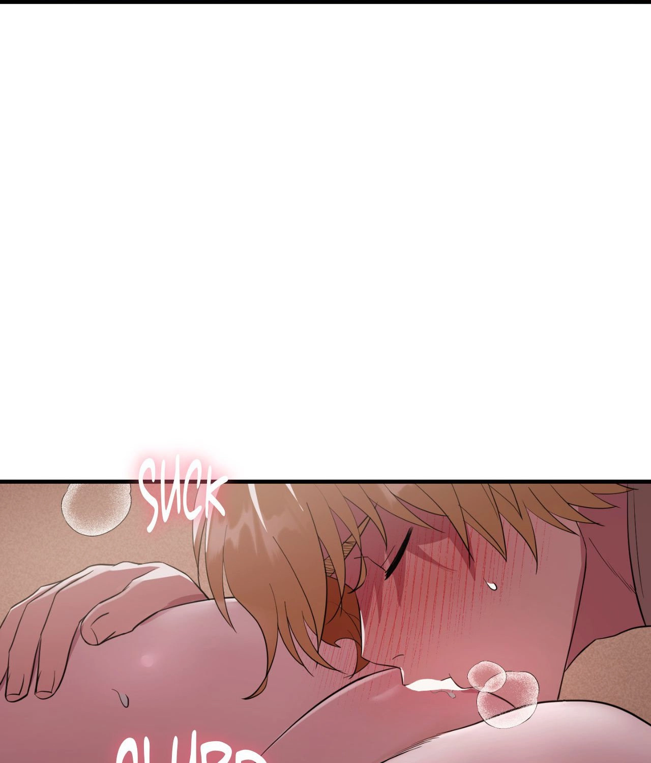 Pampered Prisoners: Elves Among Orcs Chapter 200 page 99 - 