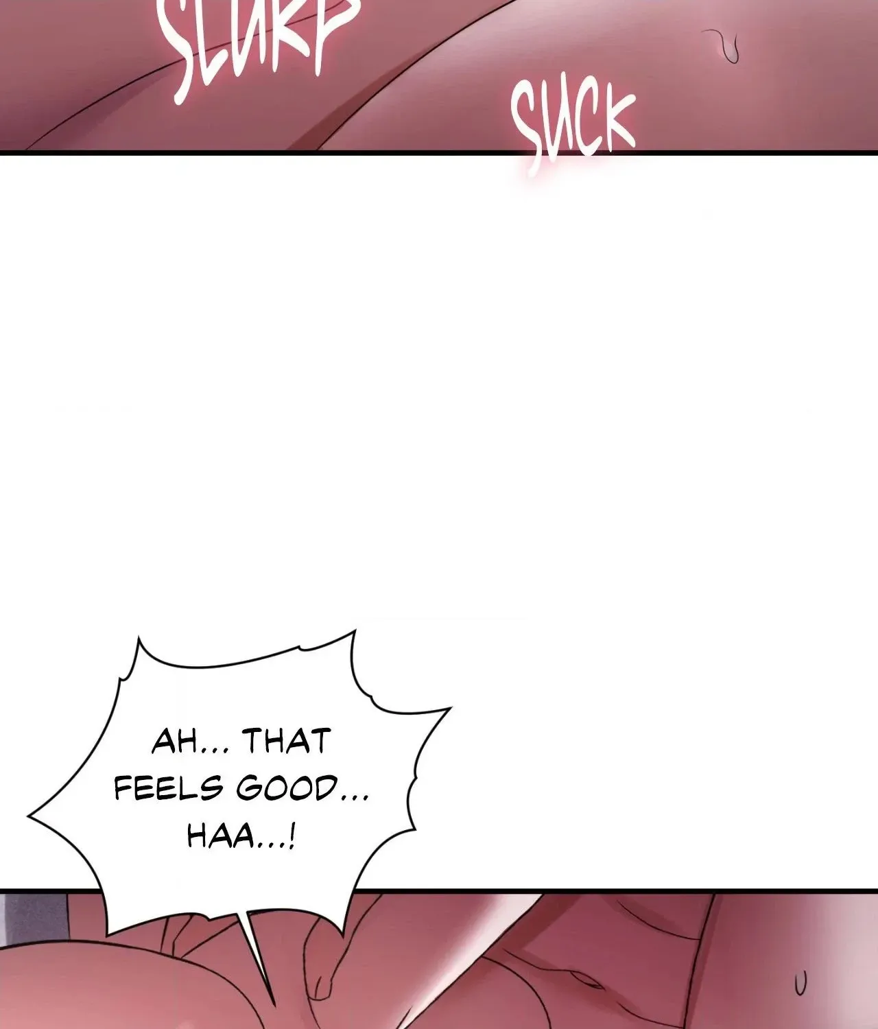 Pampered Prisoners: Elves Among Orcs Chapter 200 page 100 - 